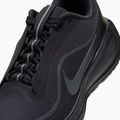 Дамски обувки за бягане Nike Revolution 8 Utility black/anthracite 5