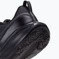 Дамски обувки за бягане Nike Revolution 8 Utility black/anthracite 6