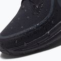 Дамски обувки за бягане Nike Revolution 8 Utility black/anthracite 7
