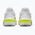 Мъжки обувки за бягане  Nike Zoom Fly 6 white/lemon venom/anthracite 2