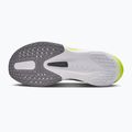 Мъжки обувки за бягане  Nike Zoom Fly 6 white/lemon venom/anthracite 4