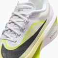 Мъжки обувки за бягане  Nike Zoom Fly 6 white/lemon venom/anthracite 5