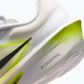Мъжки обувки за бягане  Nike Zoom Fly 6 white/lemon venom/anthracite 6