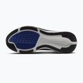 Мъжки обувки за бягане  Nike Pegasus 42 dark slate/grey mist/racer blue/black 3