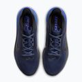 Мъжки обувки за бягане  Nike Pegasus 42 dark slate/grey mist/racer blue/black 4