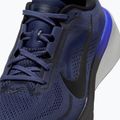 Мъжки обувки за бягане  Nike Pegasus 42 dark slate/grey mist/racer blue/black 5