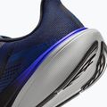 Мъжки обувки за бягане  Nike Pegasus 42 dark slate/grey mist/racer blue/black 6