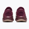 Дамски обувки за бягане Nike Revolution 8 EasyOn pink smoke/orange pearl/desert berry 2