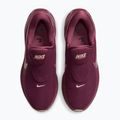 Дамски обувки за бягане Nike Revolution 8 EasyOn pink smoke/orange pearl/desert berry 3