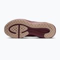 Дамски обувки за бягане Nike Revolution 8 EasyOn pink smoke/orange pearl/desert berry 4