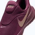 Дамски обувки за бягане Nike Revolution 8 EasyOn pink smoke/orange pearl/desert berry 5