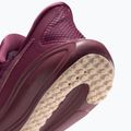 Дамски обувки за бягане Nike Revolution 8 EasyOn pink smoke/orange pearl/desert berry 6