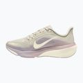 Дамски обувки за бягане Nike Pegasus 42 light bone/silver lilac/sail 2