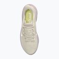 Дамски обувки за бягане Nike Pegasus 42 light bone/silver lilac/sail 4