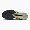 Мъжки обувки за бягане  Nike Vaporfly 4 white/lemon venom/anthracite 3