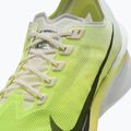 Мъжки обувки за бягане  Nike Vaporfly 4 white/lemon venom/anthracite 5