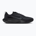 Мъжки обувки за бягане  Nike Revolution 8 Utility black/anthracite
