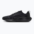 Мъжки обувки за бягане  Nike Revolution 8 Utility black/anthracite 2