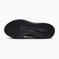 Мъжки обувки за бягане  Nike Revolution 8 Utility black/anthracite 3