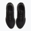 Мъжки обувки за бягане  Nike Revolution 8 Utility black/anthracite 4