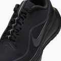 Мъжки обувки за бягане  Nike Revolution 8 Utility black/anthracite 5