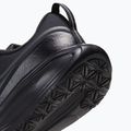 Мъжки обувки за бягане  Nike Revolution 8 Utility black/anthracite 6