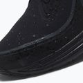 Мъжки обувки за бягане  Nike Revolution 8 Utility black/anthracite 7