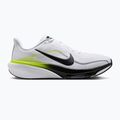 Мъжки обувки за бягане  Nike Pegasus 42 white/lemon venom/white/black