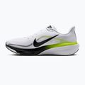 Мъжки обувки за бягане  Nike Pegasus 42 white/lemon venom/white/black 2