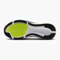 Мъжки обувки за бягане  Nike Pegasus 42 white/lemon venom/white/black 3