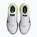 Мъжки обувки за бягане  Nike Pegasus 42 white/lemon venom/white/black 4