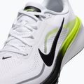 Мъжки обувки за бягане  Nike Pegasus 42 white/lemon venom/white/black 5