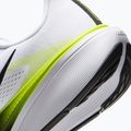 Мъжки обувки за бягане  Nike Pegasus 42 white/lemon venom/white/black 6