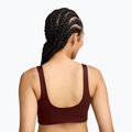 Дамски спортен сутиен Nike One mystic dates 2