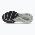 Мъжки обувки за бягане  Nike Structure Plus Midnight Navy/Smokey Blue/Black 3