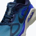 Мъжки обувки за бягане  Nike Structure Plus Midnight Navy/Smokey Blue/Black 5