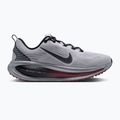 Дамски обувки за бягане Nike Vomero 18 vast grey/metallic silver/black