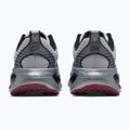 Дамски обувки за бягане Nike Vomero 18 vast grey/metallic silver/black 2