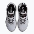 Дамски обувки за бягане Nike Vomero 18 vast grey/metallic silver/black 3