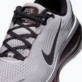 Дамски обувки за бягане Nike Vomero 18 vast grey/metallic silver/black 5