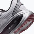 Дамски обувки за бягане Nike Vomero 18 vast grey/metallic silver/black 6