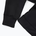 Дамски суитшърт за тренировка Nike Pro Sculpt black/black 4