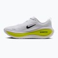 Мъжки обувки за бягане  Nike Vomero Plus white/lemon venom/electric yellow/black 2