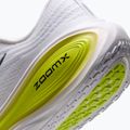 Мъжки обувки за бягане  Nike Vomero Plus white/lemon venom/electric yellow/black 6