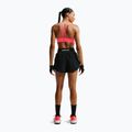 Спортен сутиен  Nike Indy Strappy laser crimson/black 3