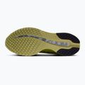 Дамски обувки за бягане Nike Pegasus Premium fennel/lemon venom/palest purple 3