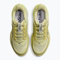 Дамски обувки за бягане Nike Pegasus Premium fennel/lemon venom/palest purple 4