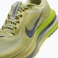 Дамски обувки за бягане Nike Pegasus Premium fennel/lemon venom/palest purple 6