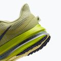 Дамски обувки за бягане Nike Pegasus Premium fennel/lemon venom/palest purple 7