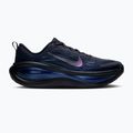 Мъжки обувки за бягане  Nike Vomero Plus gridiron/black/tm black/multi color
